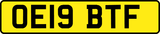 OE19BTF