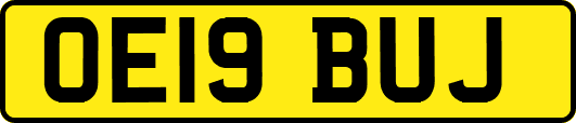 OE19BUJ