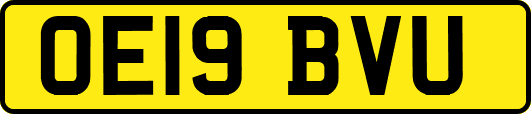 OE19BVU