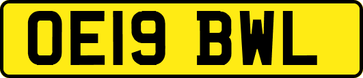 OE19BWL