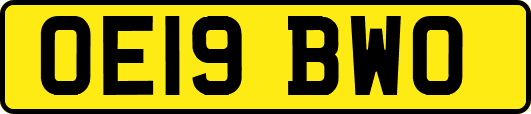 OE19BWO
