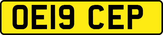 OE19CEP