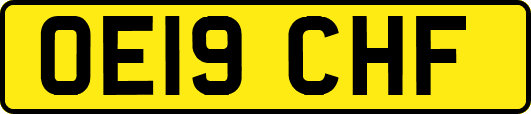 OE19CHF