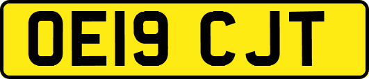 OE19CJT