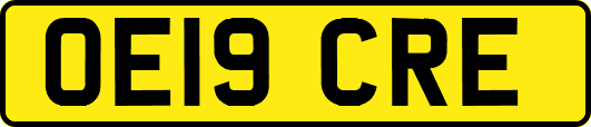 OE19CRE