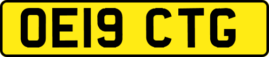 OE19CTG