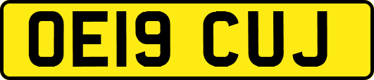 OE19CUJ