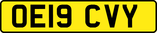 OE19CVY