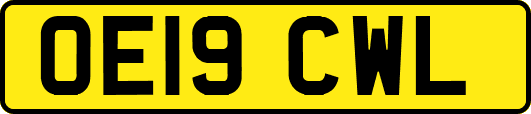OE19CWL