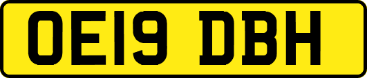 OE19DBH