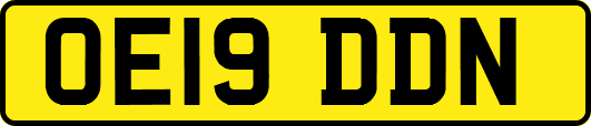 OE19DDN