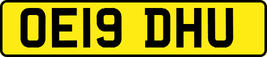 OE19DHU