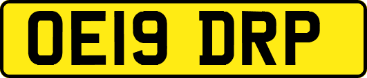 OE19DRP