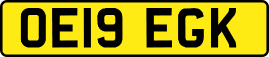 OE19EGK