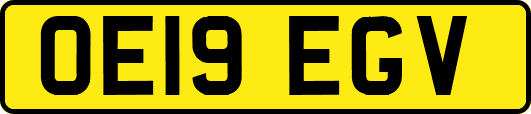 OE19EGV