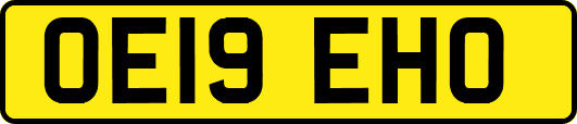 OE19EHO