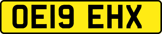 OE19EHX