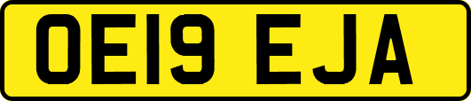 OE19EJA