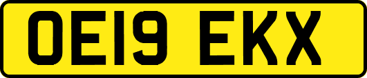 OE19EKX
