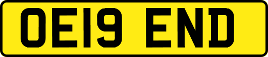 OE19END
