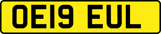 OE19EUL