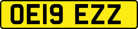 OE19EZZ