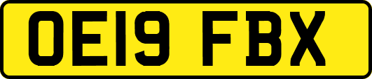 OE19FBX