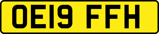OE19FFH