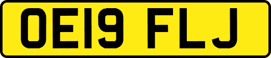 OE19FLJ