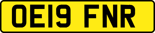 OE19FNR