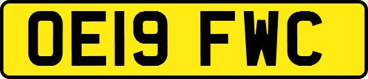 OE19FWC