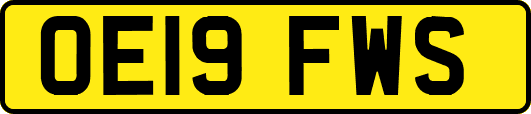 OE19FWS