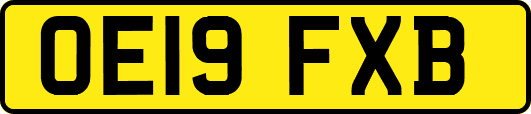 OE19FXB