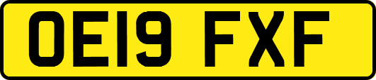 OE19FXF