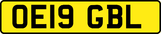 OE19GBL
