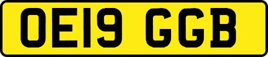 OE19GGB