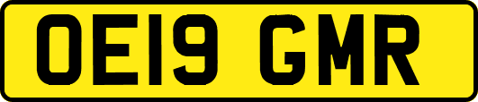 OE19GMR