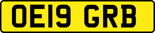 OE19GRB
