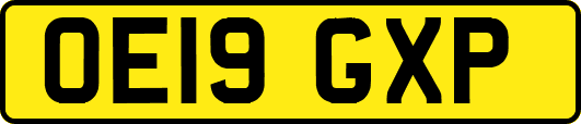 OE19GXP