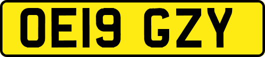 OE19GZY