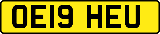 OE19HEU