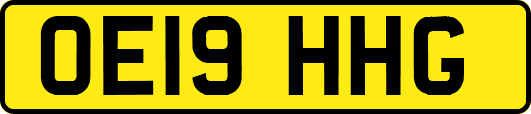OE19HHG