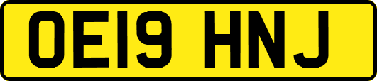 OE19HNJ