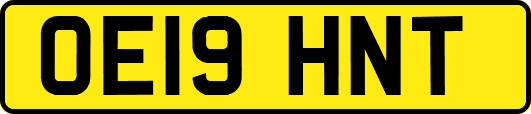 OE19HNT