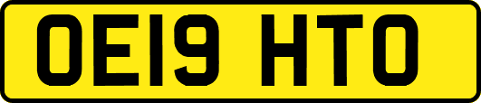 OE19HTO