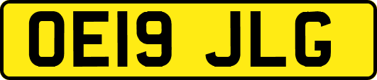 OE19JLG
