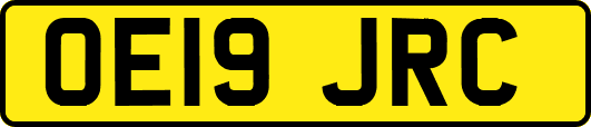 OE19JRC
