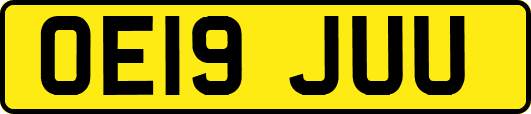 OE19JUU