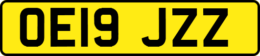 OE19JZZ