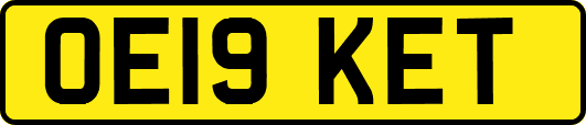 OE19KET